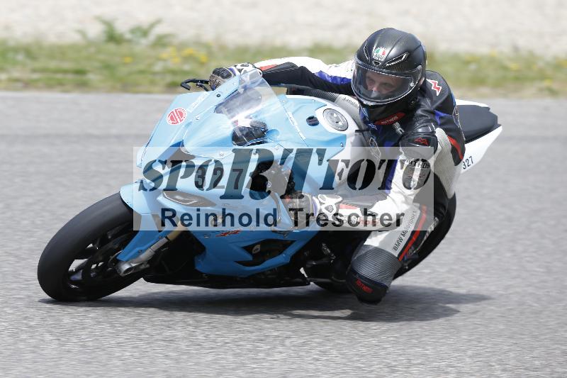 /09 19.04.2026  Caremotion get faster ADR/Gruppe rot/327